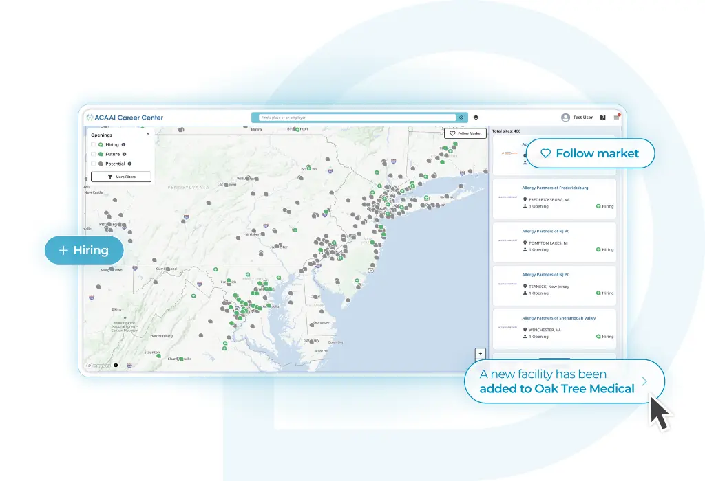 ACAAI Desktop view_ Map 1 - B (3).webp