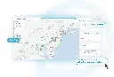 ACAAI Desktop view_ Map 1 - B (3).webp