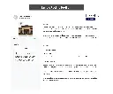 ACAAI Career Center Post Jobs